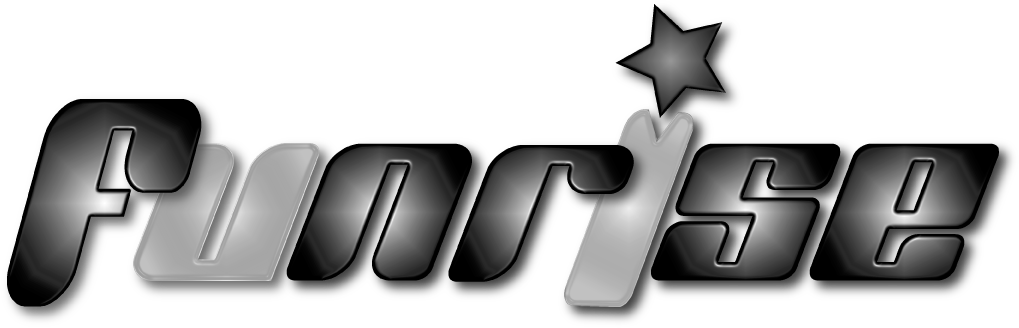 Logo (SW) ohne Gitarre
