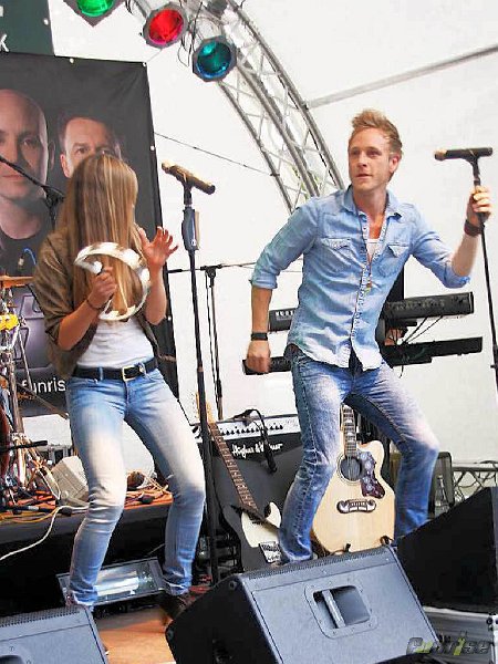 105580944 bearbeitet