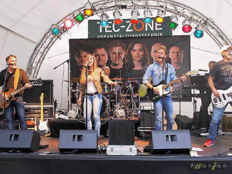 105581029 bearbeitet