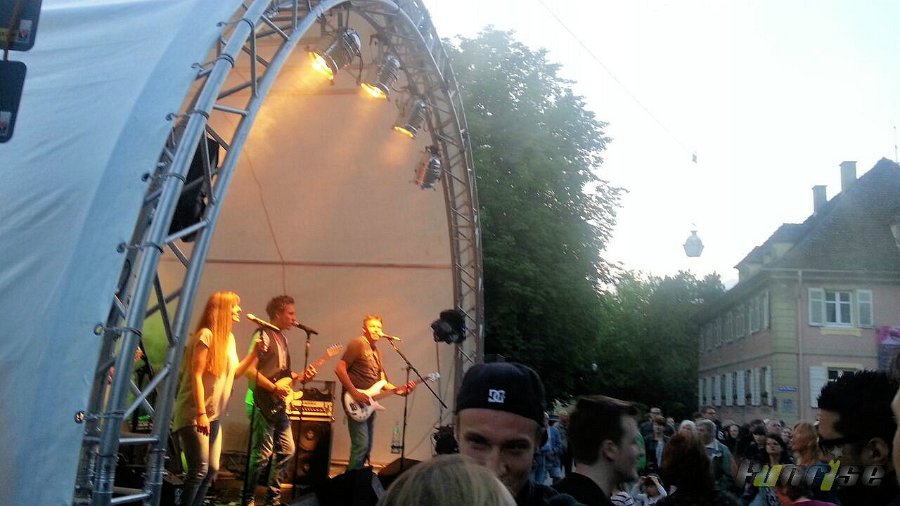 20150604013828 bearbeitet