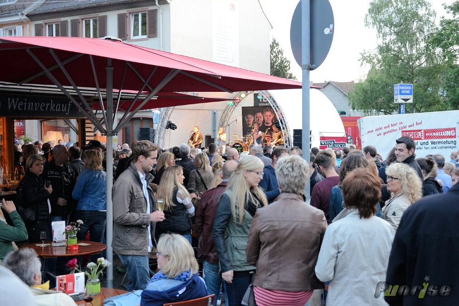 99aqeE6985251M f8CgJUD8uAZ9ZLRwa8FOdI7t  uo bearbeitet