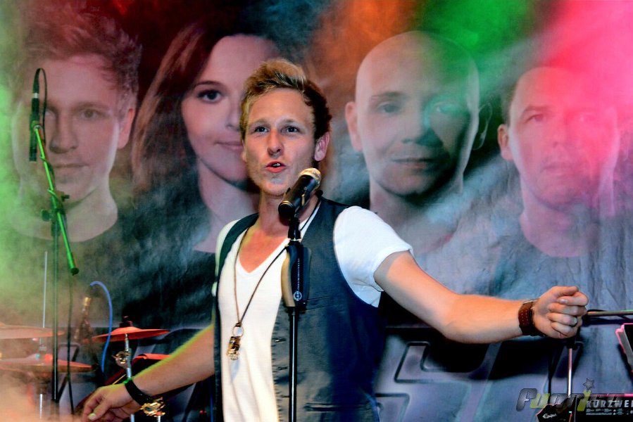 PsZ5-MRHLwJToHLHgycpzYV B AbiSW JYB0VBRTFuI bearbeitet