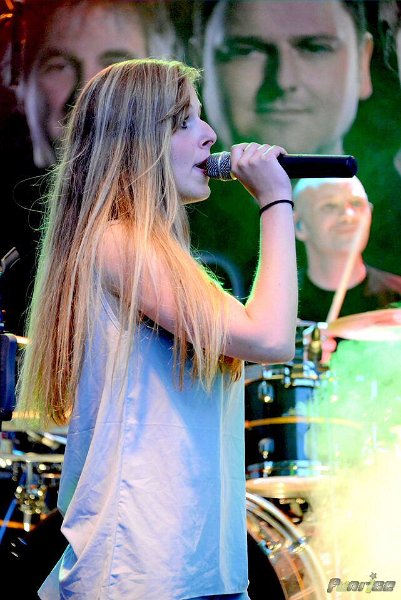 rTvtK2Lfo-NSZz3OjnXJaV0IGtC8x2rrLUDPFMszAQw bearbeitet