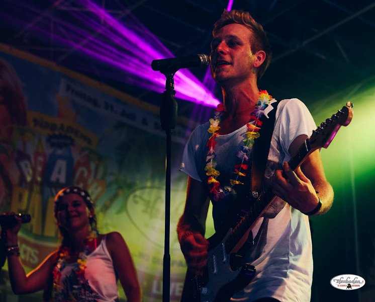 13653390 10153849834183087 2113576058156573975 o