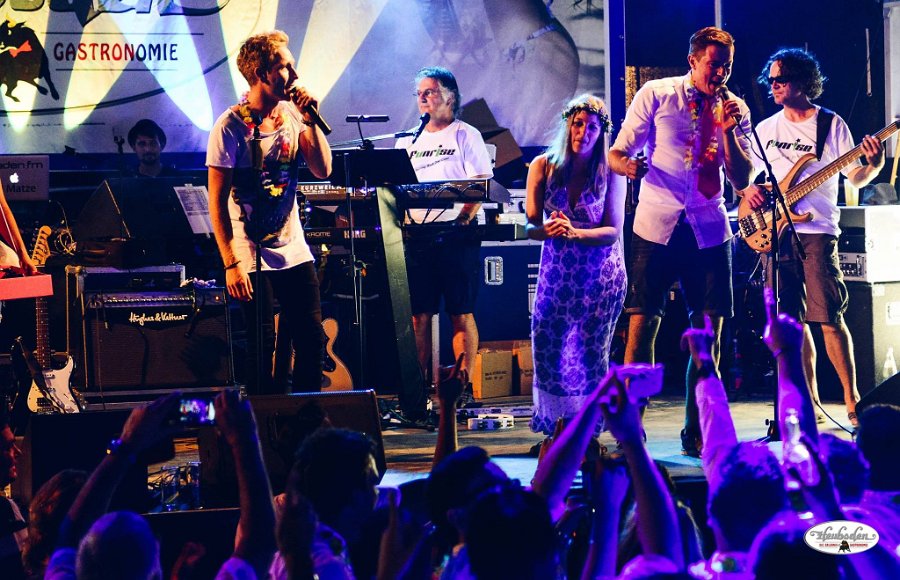 13667888 10153849821998087 3709043017074429163 o