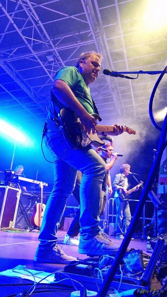 IMG-20220811-WA0012- w