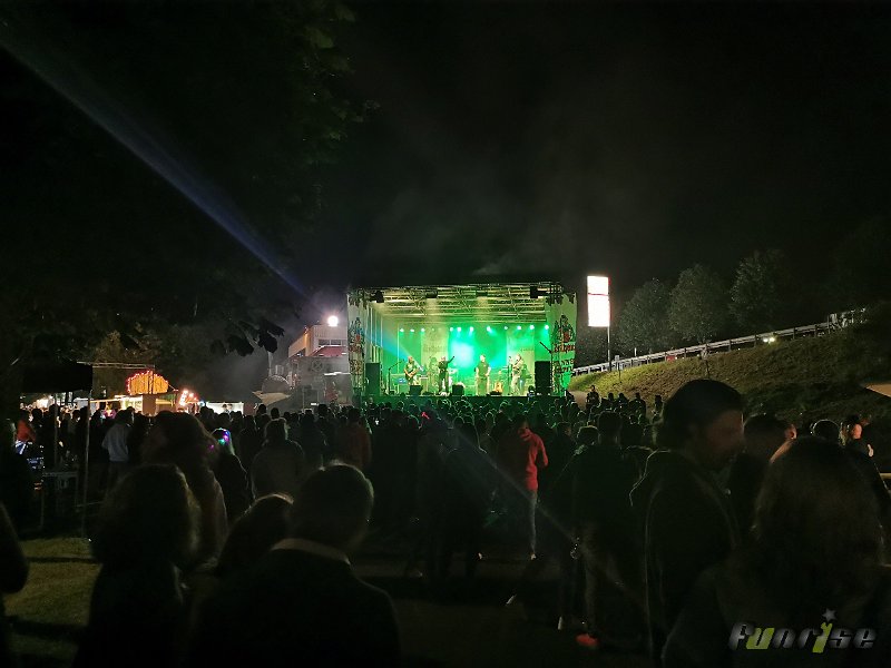 IMG 20220807 002449- w